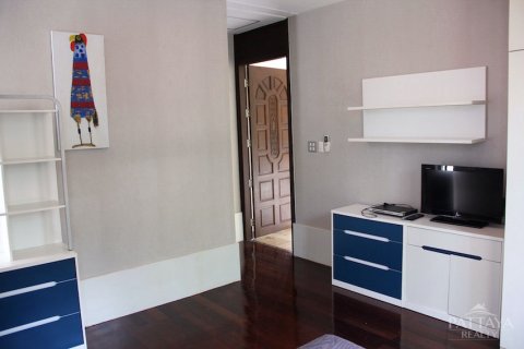 Haus in Pattaya, Thailand 3 Schlafzimmer № 20624 - Foto 28
