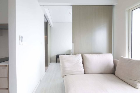 Eigentumswohnung in Pattaya, Thailand, 1 Schlafzimmer № 22066 - Foto 3