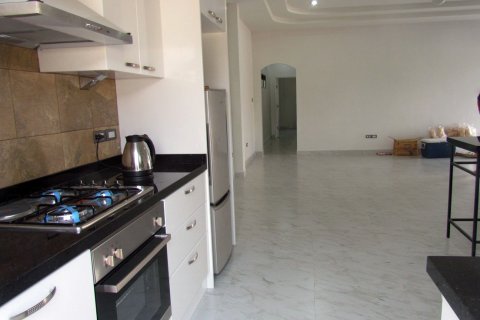 Haus in Pattaya, Thailand 3 Schlafzimmer № 24099 - Foto 16