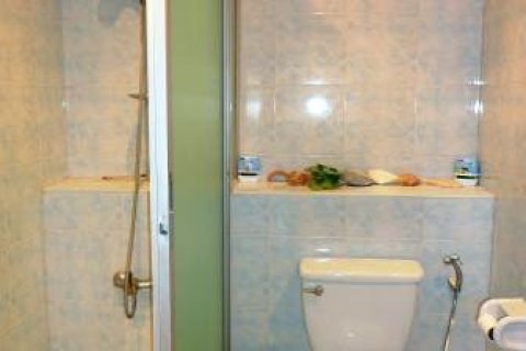 Eigentumswohnung auf Jomtien Beach, Pattaya, Thailand, 2 Schlafzimmer № 23284 - Foto 16