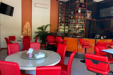 Eigentumswohnung in Pattaya, Thailand, 4 Schlafzimmer № 22261 - Foto 24
