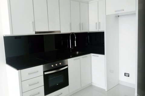 Eigentumswohnung in Pattaya, Thailand, 1 Schlafzimmer № 20509 - Foto 11