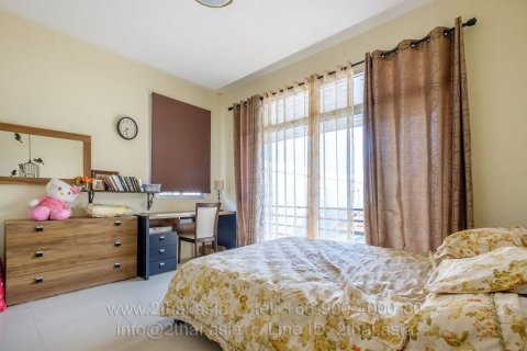 Haus in Pattaya, Thailand 4 Schlafzimmer № 22216 - Foto 10