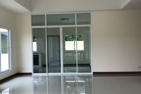 Haus in Pattaya, Thailand 3 Schlafzimmer № 22136 - Foto 6