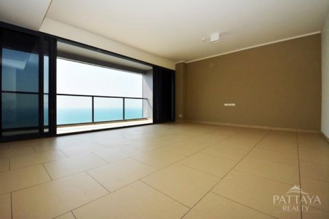Eigentumswohnung in Pattaya, Thailand, 2 Schlafzimmer  № 20302