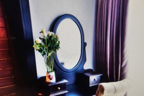 Eigentumswohnung in Pattaya, Thailand, 3 Schlafzimmer № 20957 - Foto 9