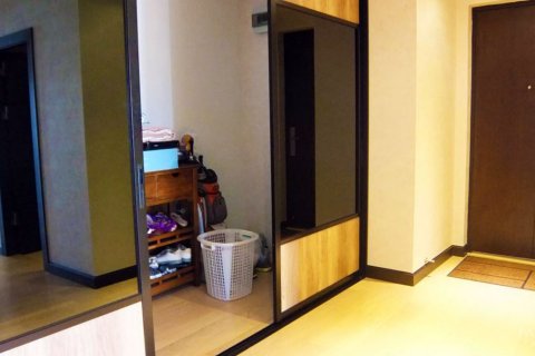 Eigentumswohnung in Pattaya, Thailand, 2 Schlafzimmer № 20037 - Foto 9