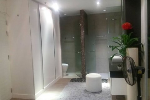 Eigentumswohnung in Pattaya, Thailand, 2 Schlafzimmer № 21712 - Foto 3