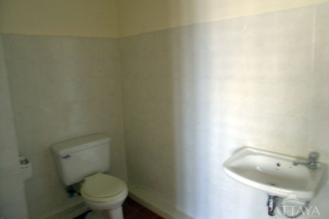 Haus auf Jomtien Beach, Pattaya, Thailand 4 Schlafzimmer № 23393 - Foto 16