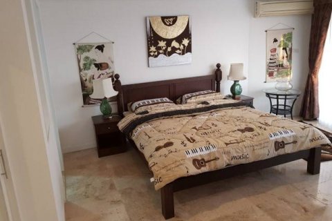 Eigentumswohnung auf Jomtien Beach, Pattaya, Thailand, 2 Schlafzimmer № 22151 - Foto 17