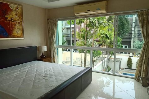 Haus in Pattaya, Thailand 3 Schlafzimmer № 22062 - Foto 8