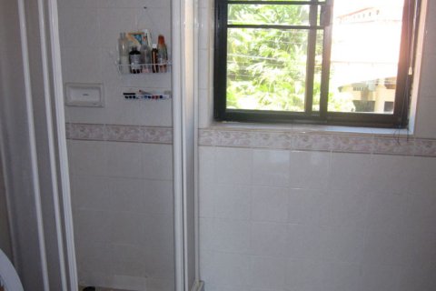 Haus in Pattaya, Thailand 3 Schlafzimmer № 22726 - Foto 20