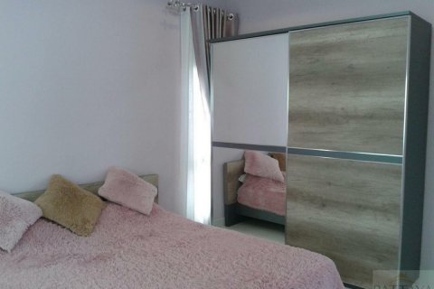 Haus in Pattaya, Thailand 4 Schlafzimmer № 21075 - Foto 23