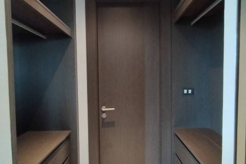 Eigentumswohnung in Pattaya, Thailand, 1 Schlafzimmer № 21882 - Foto 28