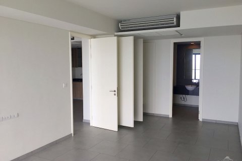 Eigentumswohnung in Pattaya, Thailand, 2 Schlafzimmer № 20269 - Foto 4