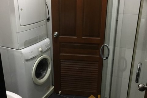 Eigentumswohnung in Pattaya, Thailand, 2 Schlafzimmer № 21164 - Foto 7