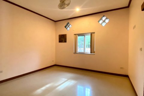 Haus in Pattaya, Thailand 4 Schlafzimmer № 22374 - Foto 5