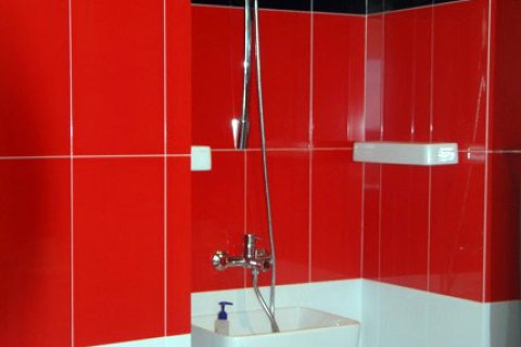 Eigentumswohnung in Pattaya, Thailand, 2 Schlafzimmer № 19832 - Foto 24