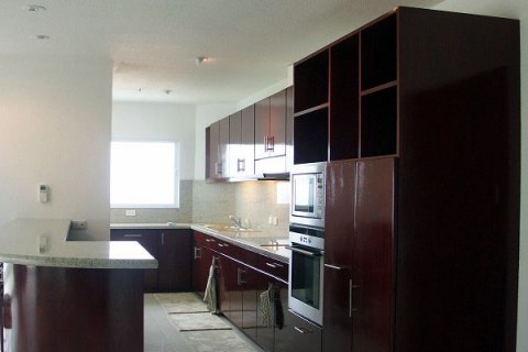 Eigentumswohnung in Pattaya, Thailand, 2 Schlafzimmer № 23009 - Foto 7