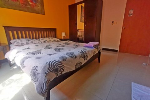 Gewerbeimmobilie in Pattaya, Thailand 804 m2 № 19307 - Foto 30