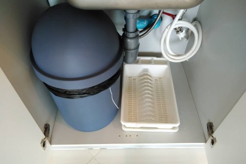 Eigentumswohnung in Pattaya, Thailand, 1 Schlafzimmer № 23901 - Foto 20