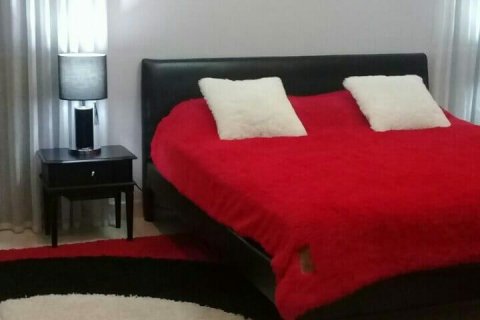 Haus in Pattaya, Thailand 4 Schlafzimmer № 21075 - Foto 14