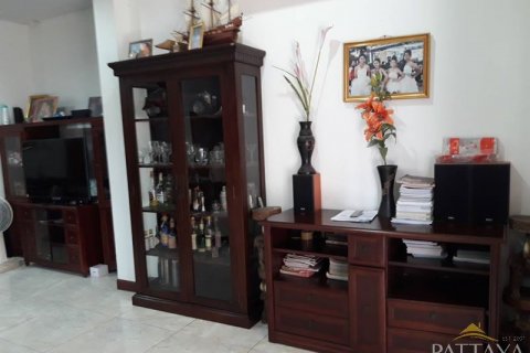 Haus in Pattaya, Thailand 3 Schlafzimmer № 21584 - Foto 5