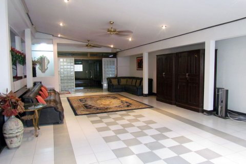 Haus in Pattaya, Thailand 3 Schlafzimmer № 23478 - Foto 4