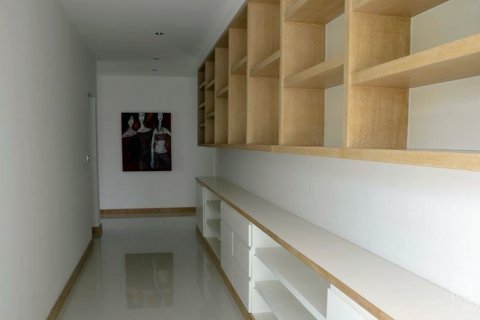 Haus in Pattaya, Thailand 3 Schlafzimmer № 20427 - Foto 13