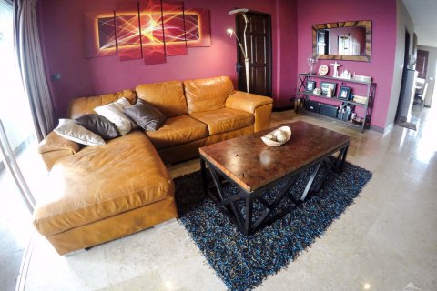 Eigentumswohnung in Pattaya, Thailand, 2 Schlafzimmer № 20412