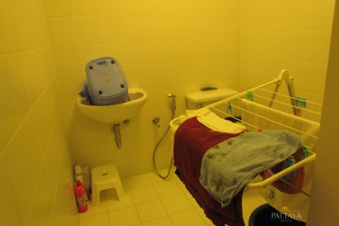 Eigentumswohnung in Pattaya, Thailand, 3 Schlafzimmer № 21240 - Foto 21