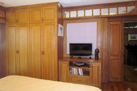 Eigentumswohnung in Pattaya, Thailand, 2 Schlafzimmer № 20187 - Foto 10