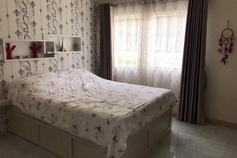Haus in Pattaya, Thailand 4 Schlafzimmer № 22348 - Foto 2