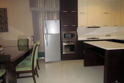 Haus in Pattaya, Thailand 3 Schlafzimmer № 23014 - Foto 8