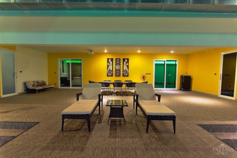 Haus in Pattaya, Thailand 4 Schlafzimmer № 20160 - Foto 8
