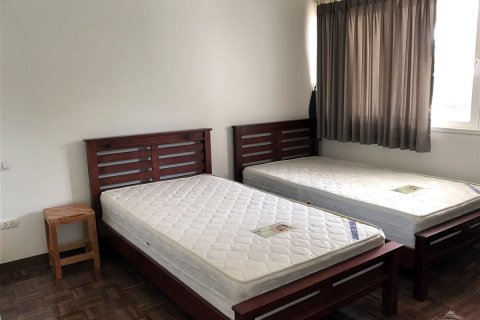 Eigentumswohnung in Pattaya, Thailand, 2 Schlafzimmer № 20566 - Foto 9