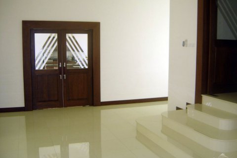 Haus in Pattaya, Thailand 4 Schlafzimmer № 23283 - Foto 26