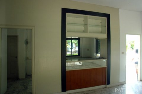 Haus in Pattaya, Thailand 3 Schlafzimmer № 22632 - Foto 5