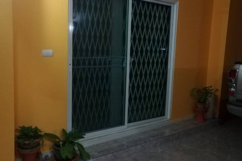 Haus in Pattaya, Thailand 3 Schlafzimmer № 22381 - Foto 7