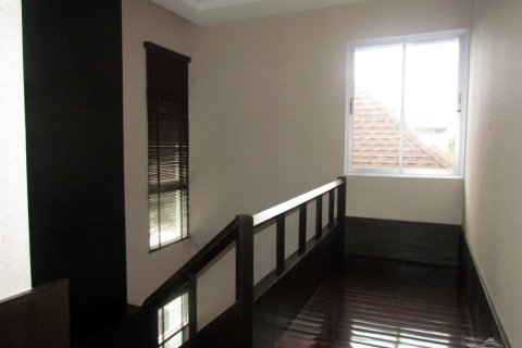 Haus in Pattaya, Thailand 3 Schlafzimmer № 23014 - Foto 23
