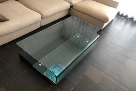 Eigentumswohnung in Pattaya, Thailand, 2 Schlafzimmer № 21886 - Foto 5