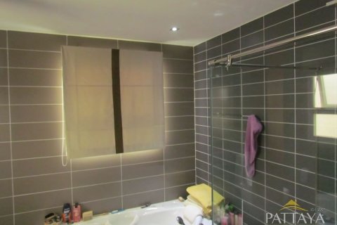 Haus in Pattaya, Thailand 4 Schlafzimmer № 21274 - Foto 29