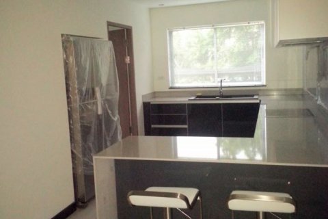 Eigentumswohnung in Pattaya, Thailand, 3 Schlafzimmer  № 20161 - Foto 16