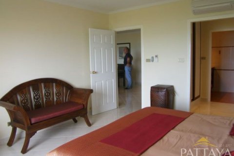 Eigentumswohnung in Pattaya, Thailand, 2 Schlafzimmer № 21694 - Foto 19