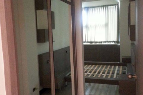 Eigentumswohnung in Pattaya, Thailand, 3 Schlafzimmer  № 20161 - Foto 11