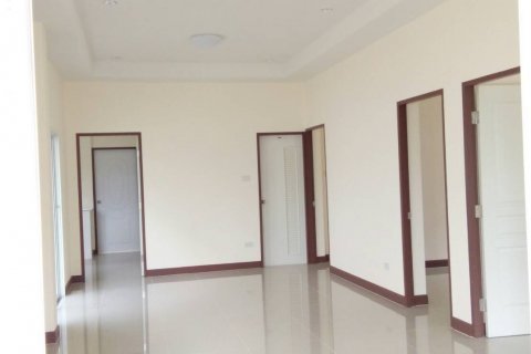 Haus in Pattaya, Thailand 3 Schlafzimmer № 22135 - Foto 14