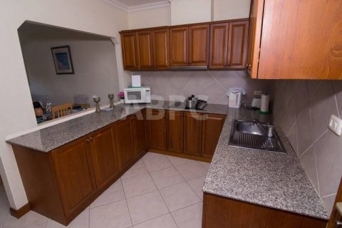 Eigentumswohnung auf Jomtien Beach, Pattaya, Thailand, 1 Schlafzimmer № 22144 - Foto 6