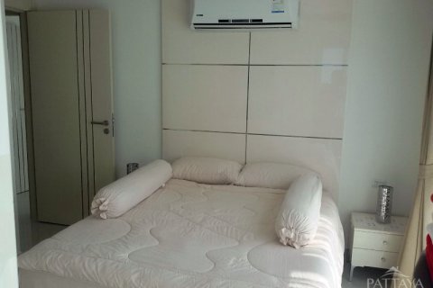 Eigentumswohnung in Pattaya, Thailand, 2 Schlafzimmer  № 19746 - Foto 18