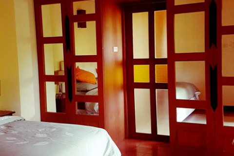 Haus in Pattaya, Thailand 5 Schlafzimmer № 20733 - Foto 11