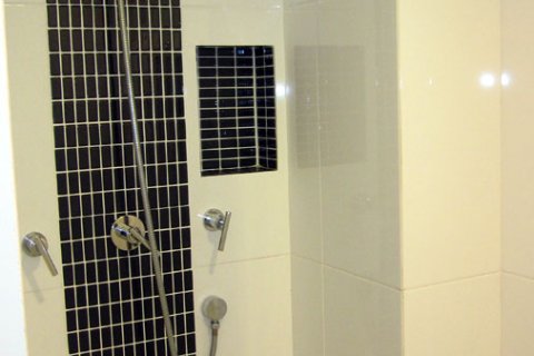Eigentumswohnung in Pattaya, Thailand, 3 Schlafzimmer  № 22947 - Foto 15